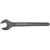 Bgs Technic Veržliaraktis atviru galu vienpusis 30 mm (34230)