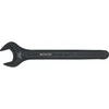Bgs Technic Veržliaraktis atviru galu vienpusis 24 mm (34224)