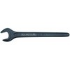 Bgs Technic Veržliaraktis atviru galu vienpusis 15 mm (34215)