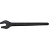 Bgs Technic Veržliaraktis atviru galu vienpusis 30 mm (34230)