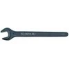 Bgs Technic Veržliaraktis atviru galu vienpusis 14 mm (34214)