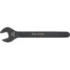 Bgs Technic Veržliaraktis atviru galu vienpusis | 10 mm (34210)