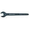Bgs Technic Veržliaraktis atviru galu vienpusis 13 mm (34213)