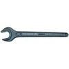 Bgs Technic Veržliaraktis atviru galu vienpusis 22 mm (34222B)