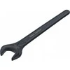 Bgs Technic Veržliaraktis atviru galu vienpusis 22 mm (34222B)