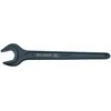Bgs Technic Veržliaraktis atviru galu vienpusis 24 mm (34224)