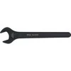 Bgs Technic Veržliaraktis atviru galu vienpusis 22 mm (34222B)