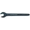 Bgs Technic Veržliaraktis atviru galu vienpusis 11 mm (34211)