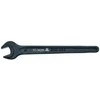 Bgs Technic Veržliaraktis atviru galu vienpusis 6 mm (34206)