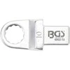 Bgs Technic Veržliaraktis įstatomas kilpinis | uždaras tipas | 10 mm (6902-10)