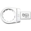 Bgs Technic Veržliaraktis įstatomas kilpinis | uždaras tipas | 16 mm (6902-16)