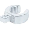 Bgs Technic Veržliaraktis įstatomas kilpinis | atviras tipas | 22 mm (6904-22)