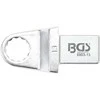 Bgs Technic Veržliaraktis įstatomas kilpinis | uždaras tipas | 13 mm (6903-13)