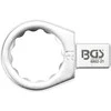 Bgs Technic Veržliaraktis įstatomas kilpinis | uždaras tipas | 21 mm (6902-21)