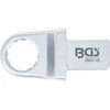 Bgs Technic Veržliaraktis įstatomas kilpinis | uždaras tipas | 16 mm (6903-16)