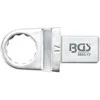 Bgs Technic Veržliaraktis įstatomas kilpinis | uždaras tipas | 17 mm (6903-17)