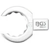 Bgs Technic Veržliaraktis įstatomas kilpinis | atviras tipas | 21 mm (6904-21)