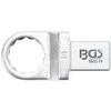 Bgs Technic Veržliaraktis įstatomas kilpinis | uždaras tipas | 19 mm (6903-19)