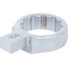 Bgs Technic Veržliaraktis įstatomas kilpinis | uždaras tipas | 41 mm (6903-41)