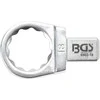 Bgs Technic Veržliaraktis įstatomas kilpinis | uždaras tipas | 18 mm (6902-18)