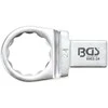 Bgs Technic Veržliaraktis įstatomas kilpinis | uždaras tipas | 24 mm (6903-24)