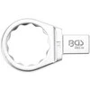 Bgs Technic Veržliaraktis įstatomas kilpinis | uždaras tipas | 34 mm (6903-34)