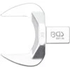 Bgs Technic Veržliaraktis įstatomas plokščias | atviras tipas | 38 mm (6901-38)