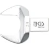 Bgs Technic Veržliaraktis įstatomas plokščias | atviras tipas | 24 mm (6901-24)