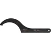 Bgs Technic Veržliaraktis užmetamas | kablys | 205 - 220 mm (73226)