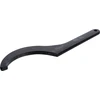 Bgs Technic Veržliaraktis užmetamas | kablys | 205 - 220 mm (73226)