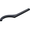 Bgs Technic Veržliaraktis užmetamas | kablys | 120 - 130 mm (73222)