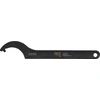Bgs Technic Veržliaraktis užmetamas | su antgaliu | 52 - 55 mm (74216)