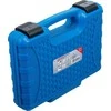 Bgs Technic Vibro - smūginių kaltų / iškalėjų rinkinys (8436)