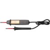 Bgs Technic Voltmetras (724)