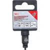 Bgs Technic Vožtuvų pasukimo įrankis plieniniams vožtuvams | 6,3 mm (1/4") (8311)