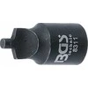 Bgs Technic Vožtuvų pasukimo įrankis plieniniams vožtuvams | 6,3 mm (1/4") (8311)