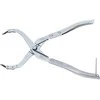 Bgs Technic Replės vožtuvų tarpinėms | 275 mm (8830)