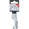 Bgs Technic Vožtuvų reguliavimo įrankis | Mercedes-Benz M100, 110, 114, 115, 123, 130 (70967)