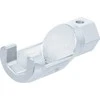 Bgs Technic Vožtuvų reguliavimo įrankis | Mercedes-Benz M100, 110, 114, 115, 123, 130 (70967)