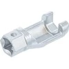 Bgs Technic Vožtuvų reguliavimo įrankis | Mercedes-Benz M100, 110, 114, 115, 123, 130 (70967)