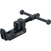 Bgs Technic Vožtuvų tarpinių išėmėjas rankinis DOHC varikliams (8252)