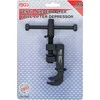 Bgs Technic Vožtuvų tarpinių išėmėjas rankinis DOHC varikliams (8252)