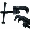 Bgs Technic Vožtuvų tarpinių išėmėjas rankinis DOHC varikliams (8252)