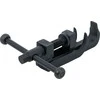 Bgs Technic Vožtuvų tarpinių išėmėjas rankinis DOHC varikliams (8252)