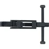 Bgs Technic Vožtuvų tarpinių išėmėjas rankinis DOHC varikliams (8252)