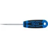 Bgs Technic Yla | 175 mm (67203)