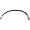Bgs Technic Žarna su adapteriais iš rinkinio BGS 8514 (8514-1)