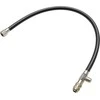 Bgs Technic Žarna su antgaliais radiatoriaus testavimui | BGS 8027, 8098 (8027-33)
