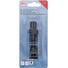 Bgs Technic Žarnų gnybto nuėmimo įrankis | 0 - 40 mm (8805)