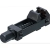 Bgs Technic Žarnų gnybto nuėmimo įrankis | 0 - 40 mm (8805)